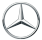 BENZ
