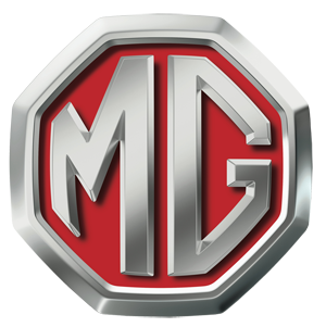 MG