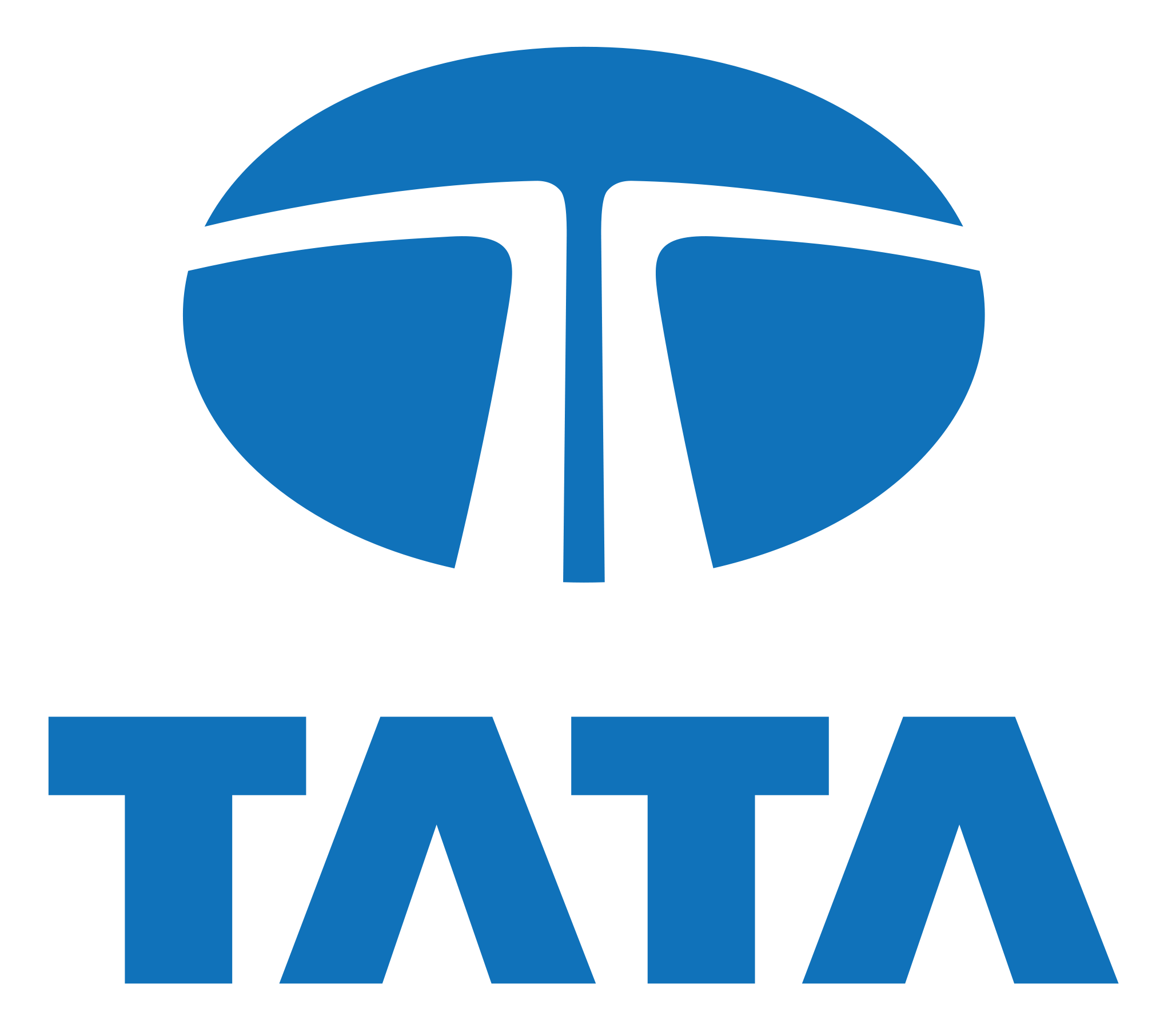 TATA